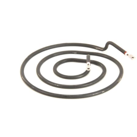Star Element 1420 Watts 120 Volt 2N-Y5592